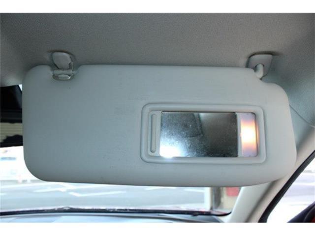 CX-5（新潟県新潟市東区）画像62