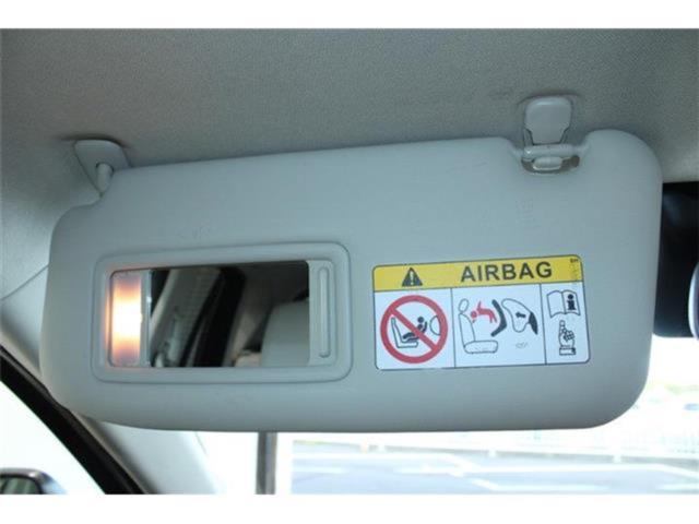 CX-5（新潟県新潟市東区）画像63