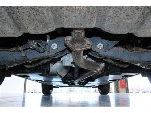 CX-5（新潟県新潟市東区）画像65