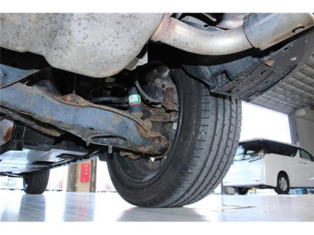 CX-5（新潟県新潟市東区）画像66