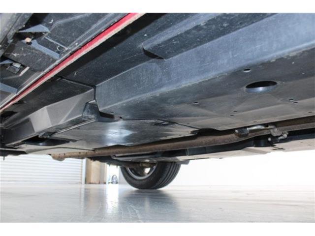 CX-5（新潟県新潟市東区）画像67