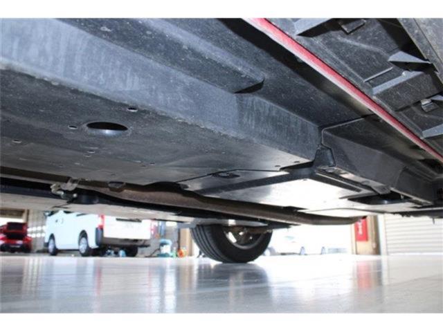 CX-5（新潟県新潟市東区）画像68