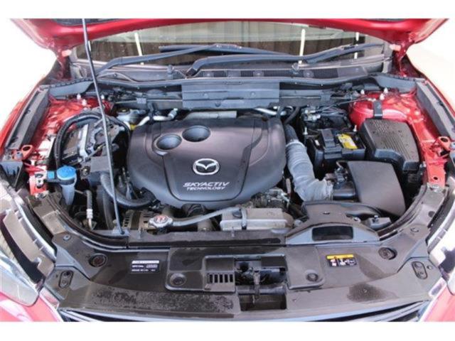 CX-5（新潟県新潟市東区）画像70