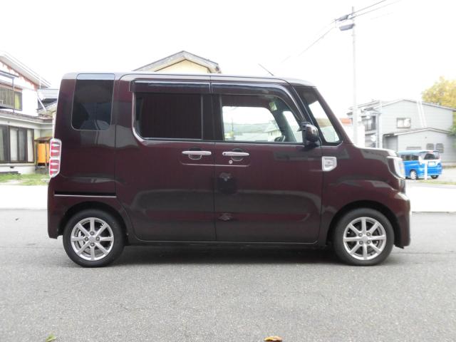 ウェイク(新潟県上越市)