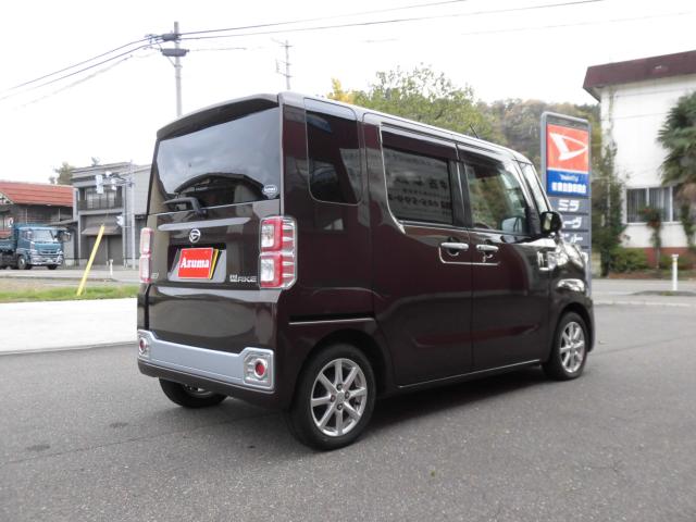 ウェイク(新潟県上越市)