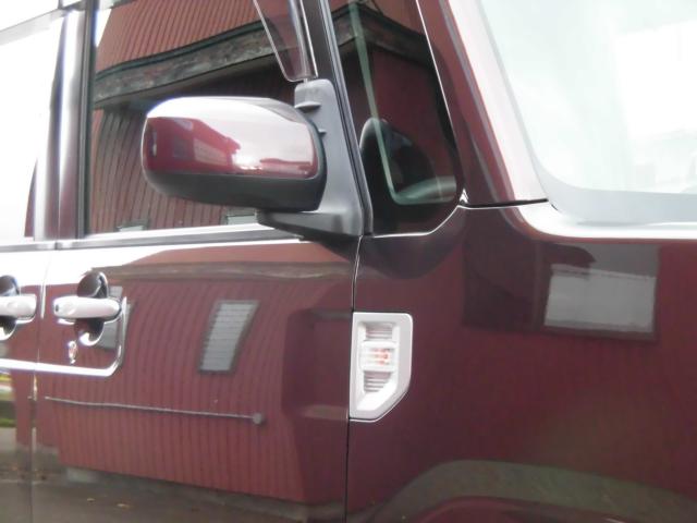 ウェイク(新潟県上越市)