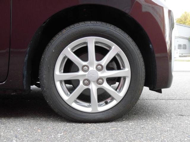 ウェイク(新潟県上越市)