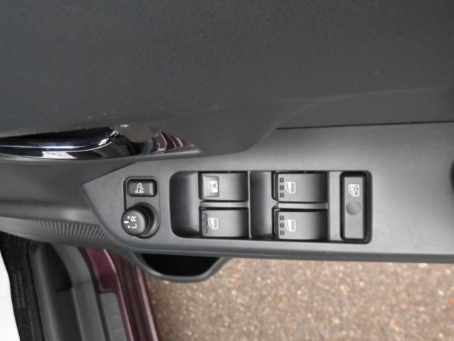 ウェイク(新潟県上越市)