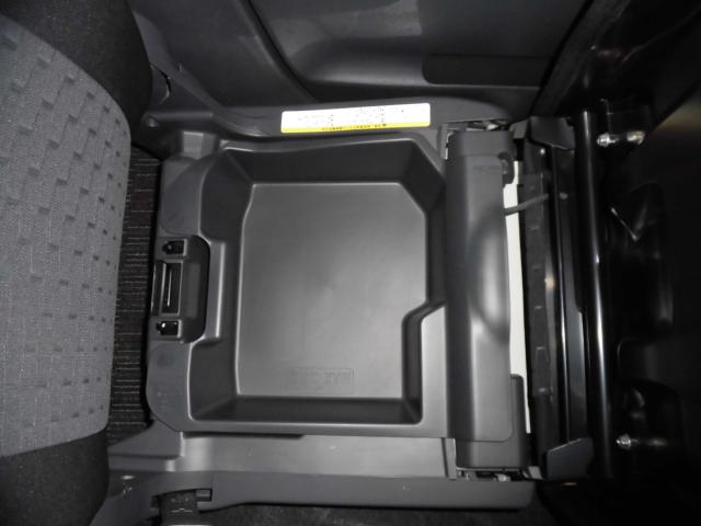 ウェイク(新潟県上越市)