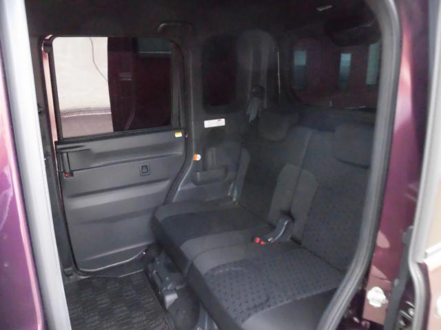 ウェイク(新潟県上越市)