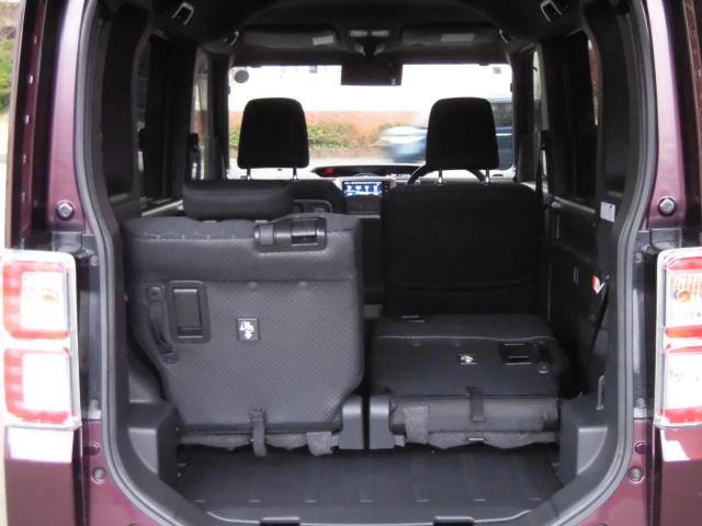 ウェイク(新潟県上越市)