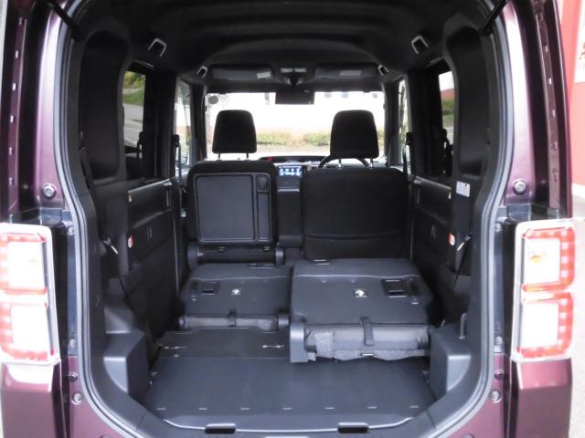 ウェイク(新潟県上越市)