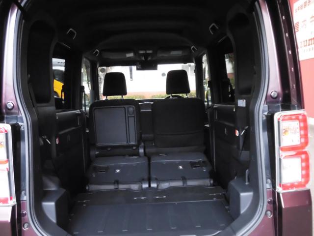 ウェイク(新潟県上越市)