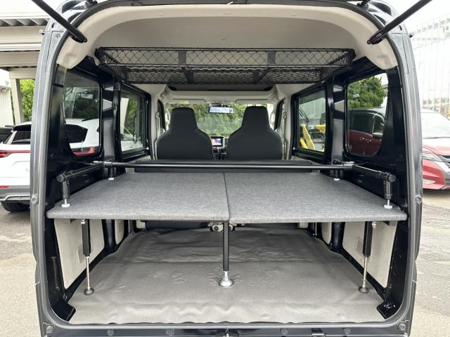 エブリイ（新潟県長岡市）画像23