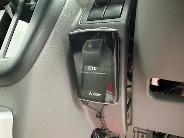 エブリイ（新潟県長岡市）画像12