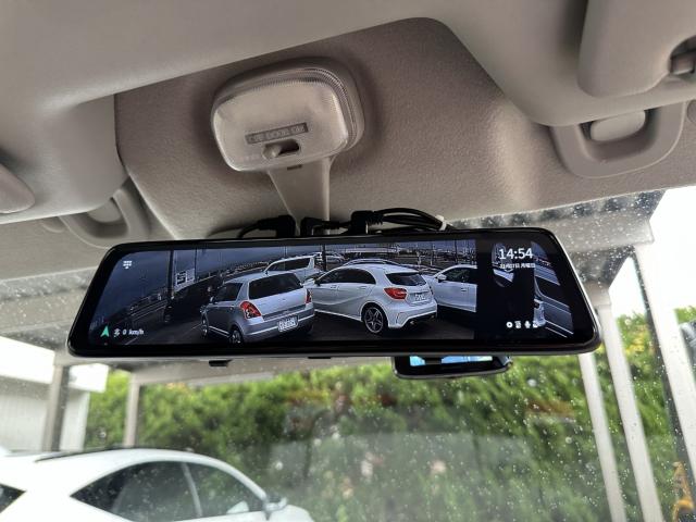 エブリイ（新潟県長岡市）画像9