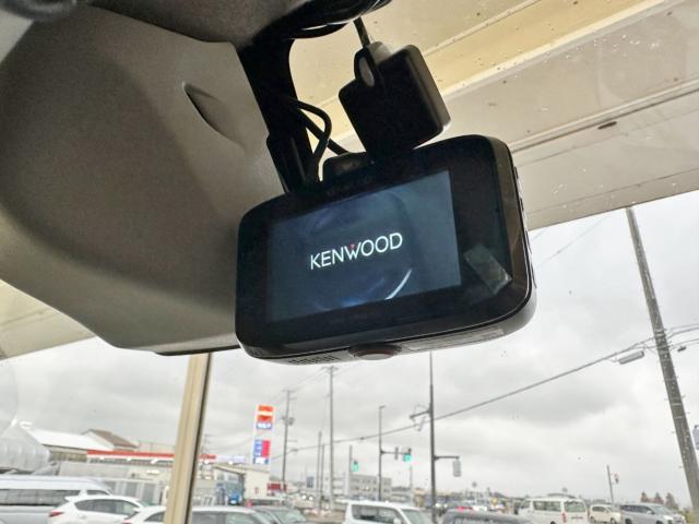 エブリイ（新潟県長岡市）画像10