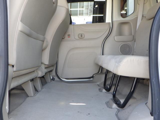 N＿BOX（新潟県新潟市西区）画像15