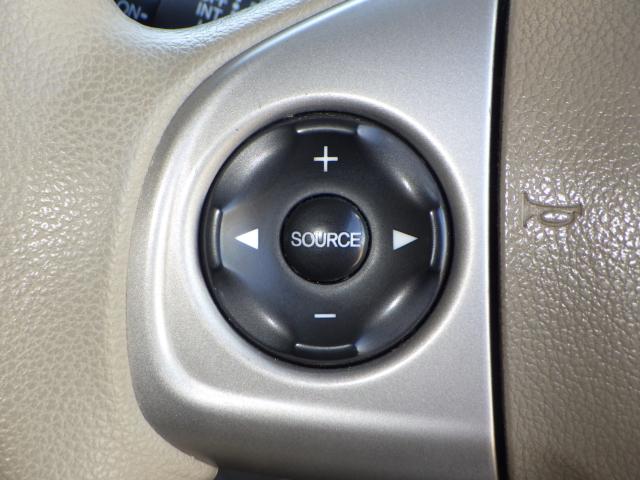 N＿BOX（新潟県新潟市西区）画像20