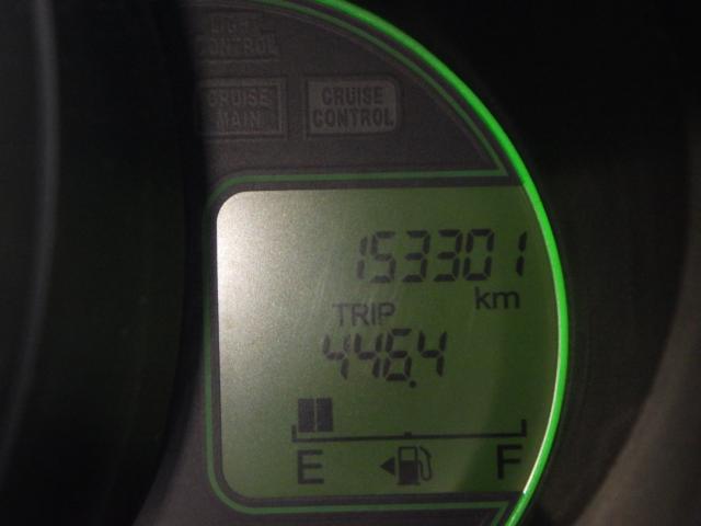 N＿BOX（新潟県新潟市西区）画像25