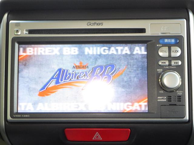 N＿BOX（新潟県新潟市西区）画像27