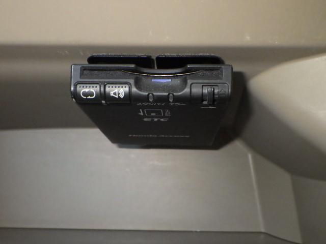 N＿BOX（新潟県新潟市西区）画像33