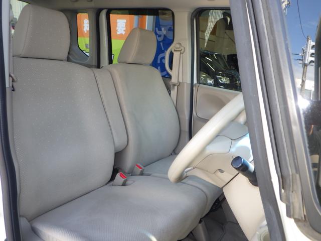 N＿BOX（新潟県新潟市西区）画像34