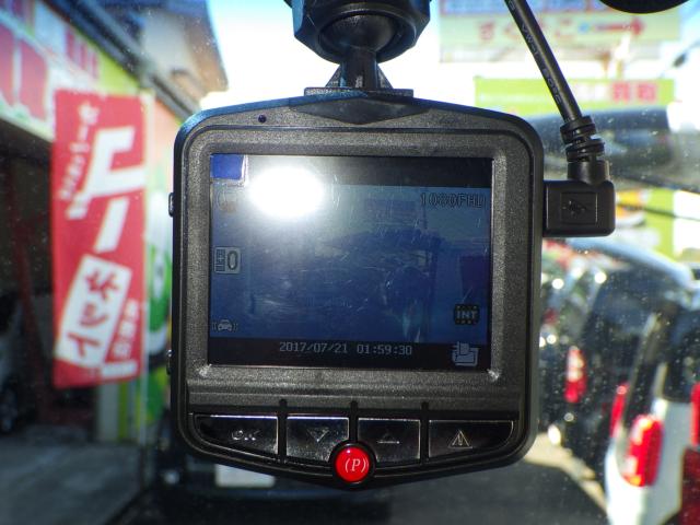 N＿BOX（新潟県新潟市西区）画像32