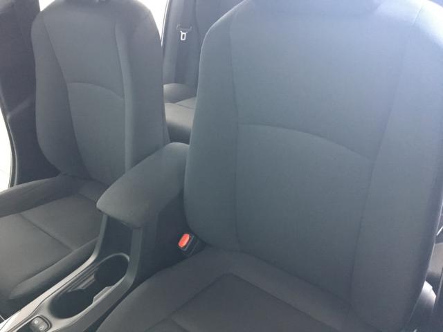 カローラツーリング(新潟県新潟市西区)