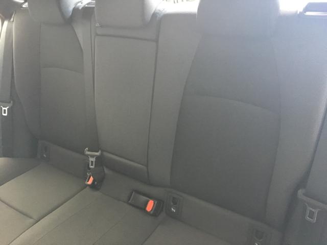 カローラツーリング(新潟県新潟市西区)