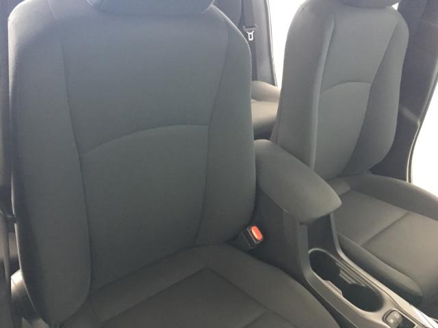 カローラツーリング(新潟県新潟市西区)