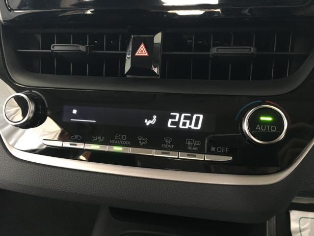 カローラツーリング(新潟県新潟市西区)