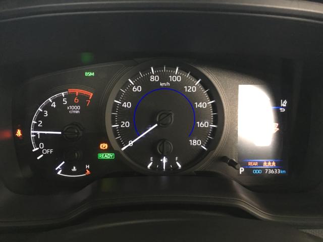 カローラツーリング(新潟県新潟市西区)