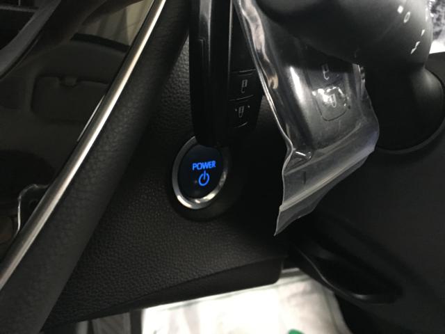 カローラツーリング(新潟県新潟市西区)