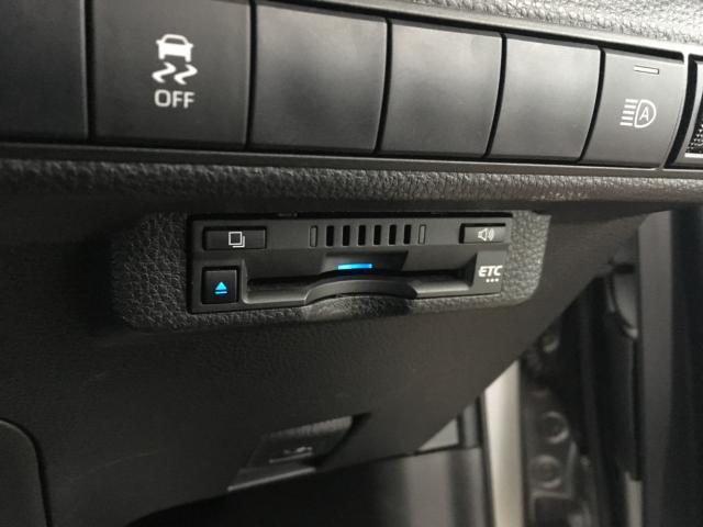 カローラツーリング(新潟県新潟市西区)