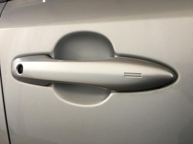 カローラツーリング(新潟県新潟市西区)