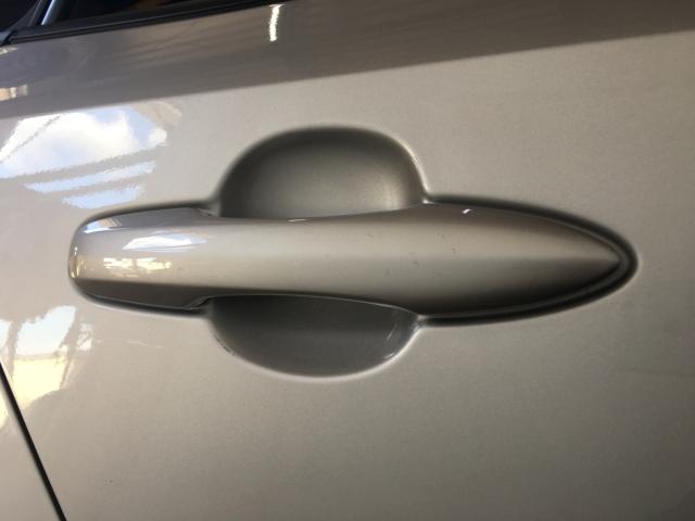 カローラツーリング(新潟県新潟市西区)