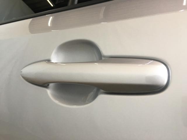 カローラツーリング(新潟県新潟市西区)