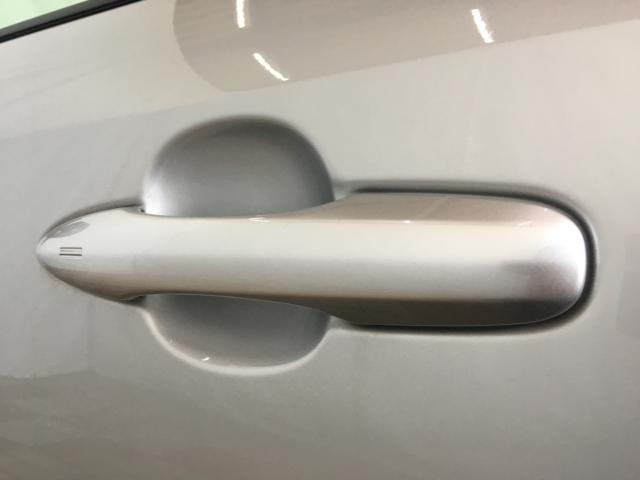 カローラツーリング(新潟県新潟市西区)