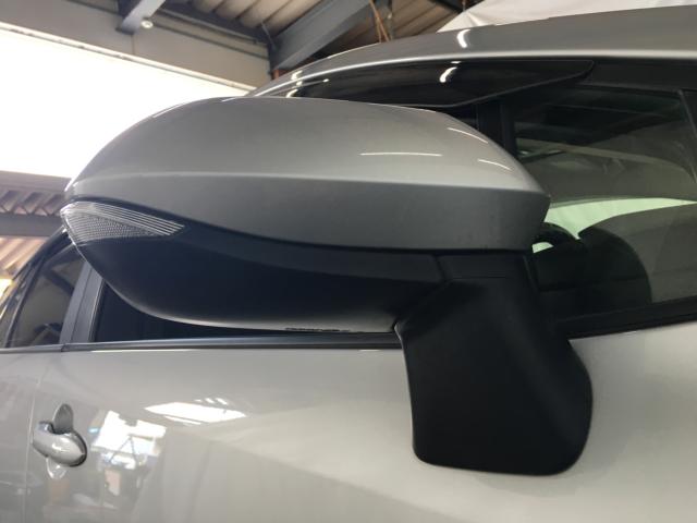 カローラツーリング(新潟県新潟市西区)