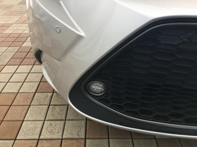 カローラツーリング(新潟県新潟市西区)