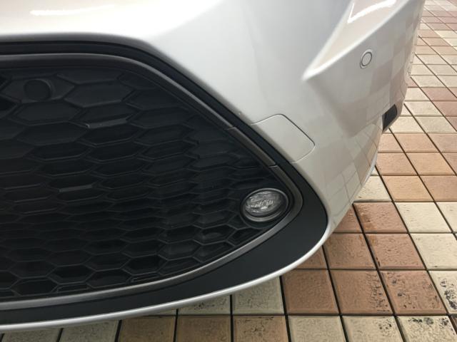 カローラツーリング(新潟県新潟市西区)