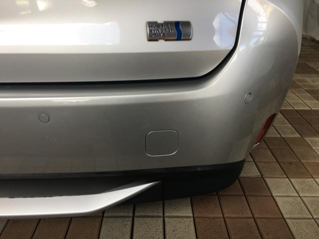 カローラツーリング(新潟県新潟市西区)