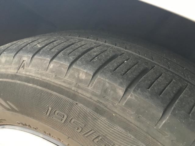 カローラツーリング(新潟県新潟市西区)