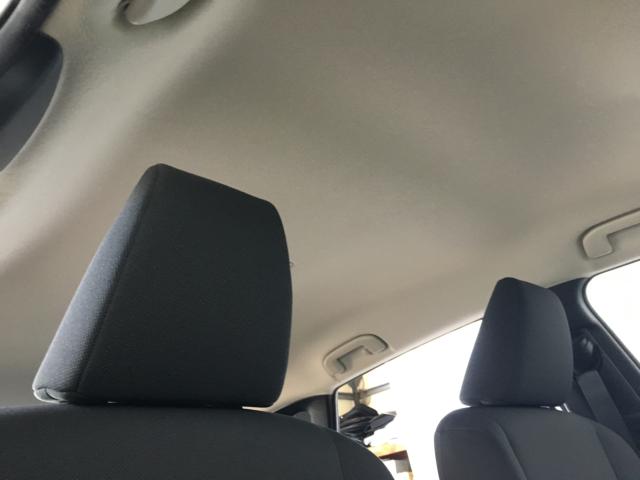 カローラツーリング(新潟県新潟市西区)