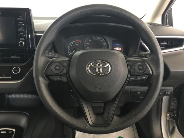 カローラツーリング(新潟県新潟市西区)