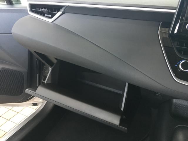 カローラツーリング(新潟県新潟市西区)