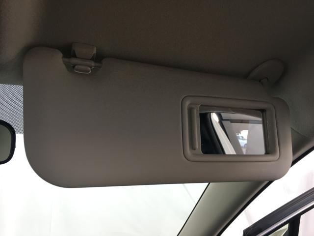 カローラツーリング(新潟県新潟市西区)