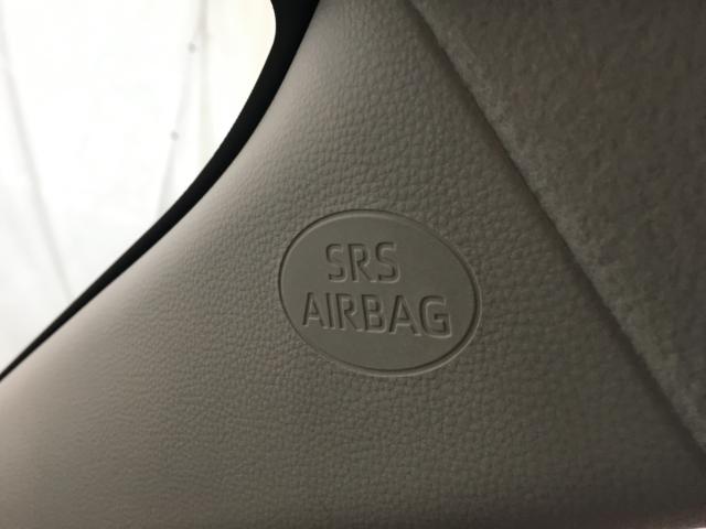 カローラツーリング(新潟県新潟市西区)