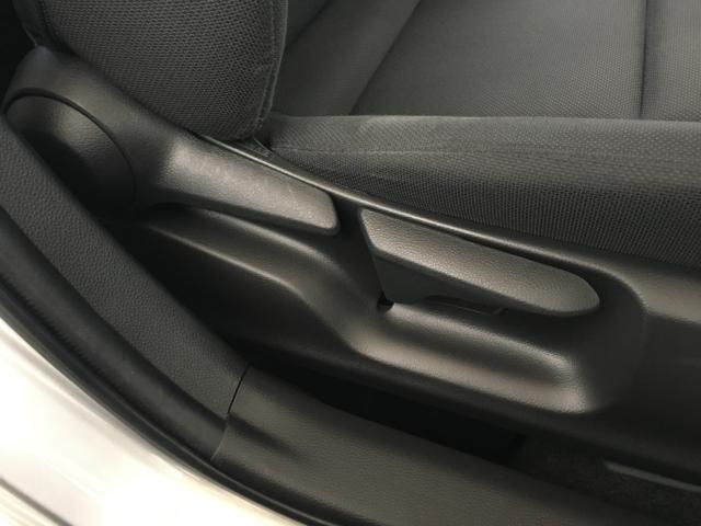 カローラツーリング(新潟県新潟市西区)